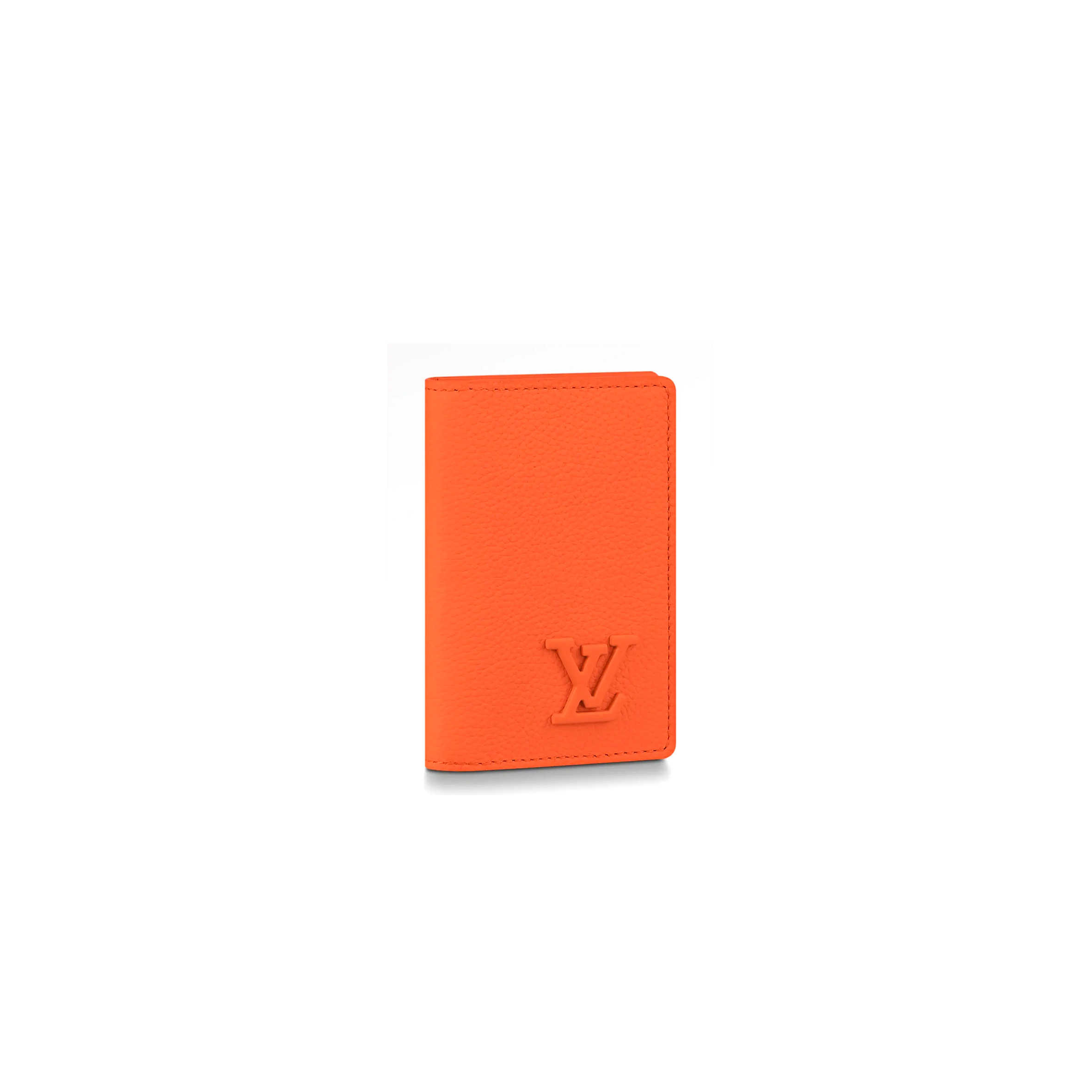 l**is V*t*n pocket organizer m81028 (11*8*1cm)